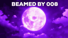 Beamed By008 GIF - Beamed By008 GIFs