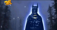 Jean Claude Jean-claude Jeanclaude Renato Batman Sensualità A Corte Bruce Wayne GIF