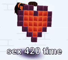 Sex 420 GIF - Sex 420 Time GIFs