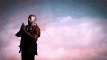 Blessed Open Arms GIF - Blessed Open Arms Free GIFs