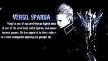 a person holding a sword in the dark