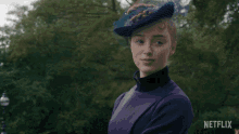 This Is All I Am Daphne Bridgerton GIF - This Is All I Am Daphne Bridgerton Phoebe Dynevor GIFs