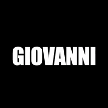 Giovanni Posso Fare Una Domanda GIF - Giovanni Posso Fare Una Domanda A Question GIFs