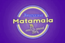 Juanfra Juanfra Matamala GIF - Juanfra Juanfra Matamala Cacatua GIFs
