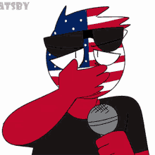 Facepalm Rucka Rucka Ali GIF