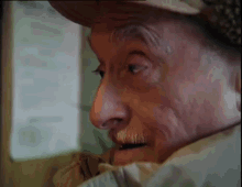 GIF