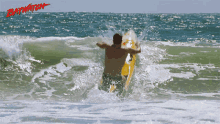 surfing surfer water activity water sports waves