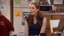 Wow Shocked GIF - Wow Shocked Surprised GIFs