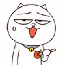 Steamcn Cat GIF - Steamcn Cat Steamcncat GIFs