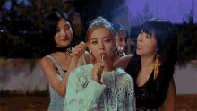 eunchae eunchae dia eunchae kpop