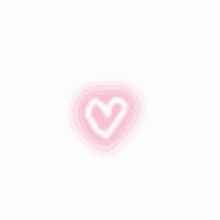 Glitter Heart GIFs | Tenor