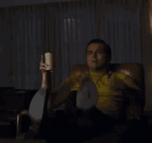 Point Excited GIF - Point Excited It Is GIFs