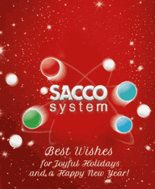 Sacco System GIF