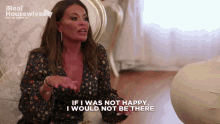 dolores catania dolores rhonj real housewives out of context bravo tv bravo