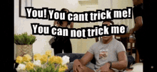 Quiteperry Youcanttrickme GIF - Quiteperry Youcanttrickme You GIFs