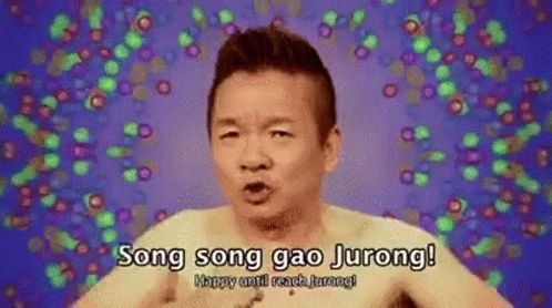 song-song-gao-jurong-edmw.gif