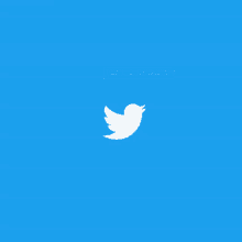 Twitter Feature Phone GIF - Twitter Feature Phone GIFs