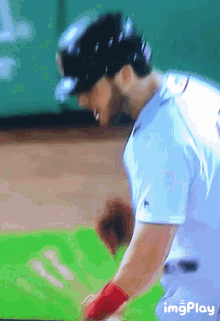 Red Sox Bobby D GIF - Red Sox Bobby D Bobby Dalbec - Discover