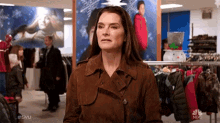 Panicking Lost GIF - Panicking Lost Missing GIFs