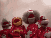 Muppet Show Muppets GIF - Muppet Show Muppets Fozzie Bear GIFs