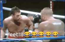 Punch Self GIF - Punch Self Funny GIFs