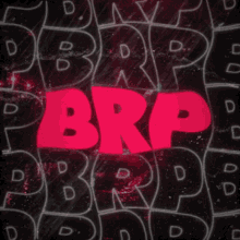 Brp GIF