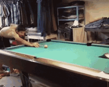 Ouch Lol GIF - Ouch Lol Funny GIFs