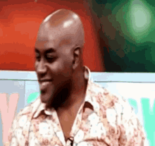 ainsley ready steady cook cook smell finger bum
