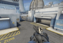 GIF