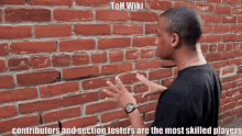 Toh Wiki Tower Of Hell GIF