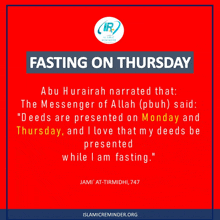 Fasting GIF - Fasting GIFs