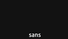 Sans Kabru GIF - Sans Kabru Dungeon Meshi GIFs