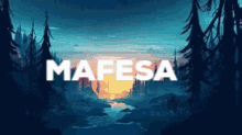 Mafesa GIF - Mafesa GIFs