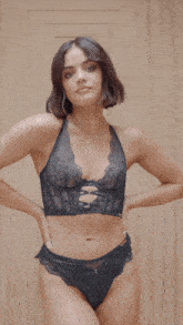 Lucy Hale GIF - Lucy Hale GIFs