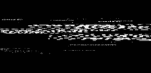Footbal Symvis GIF