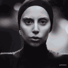 Lady Gaga Gaga GIF - Lady Gaga Gaga Applause GIFs
