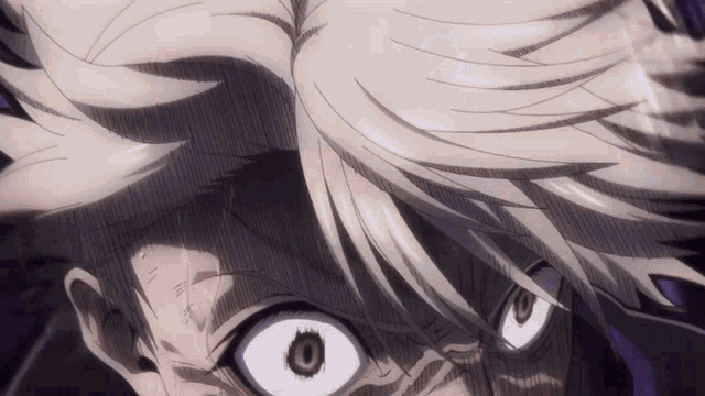 Yoshikage Kira Anime Josuke Higashikata Jotaro Kujo Food Wars!: Shokugeki  no Soma, Anime, Yoshikage Kira, Anime, Josuke Higashikata png | PNGWing