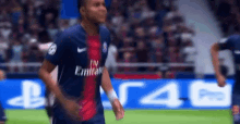 Littlebrother Mbappe GIF - Littlebrother Mbappe GIFs