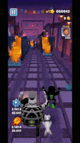 GIF