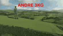 Andre Giant GIF - Andre Giant 3kg GIFs
