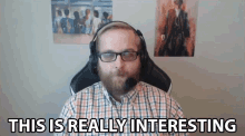 This Is Really Interesting Hinduman GIF - This Is Really Interesting Hinduman Spl GIFs