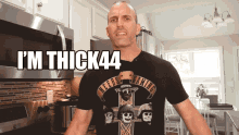 Thick44 Imthick44 GIF - Thick44 Imthick44 Neebsgaming GIFs