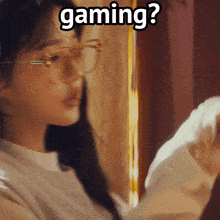 Gaming Wonyoung Gaming Gif GIF - Gaming Wonyoung Gaming Gif Ive Wonyoung GIFs