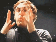 Mindblown Tim And Eric GIF - Mindblown Tim And Eric Awesome Show GIFs