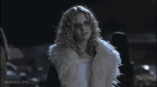 For The Love Of Music GIF