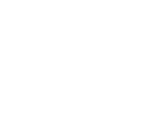 H&S Constructors