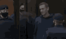 Navalnij Heart GIF - Navalnij Heart GIFs