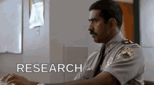 Floof Research GIF - Floof Research Solana GIFs