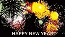 New Years Blessings 2024 GIF - New Years Blessings 2024 GIFs