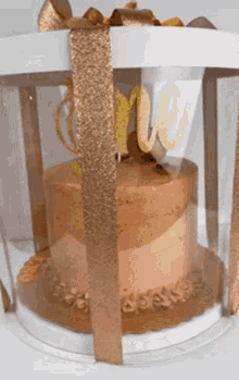 A Snow Baking GIF - A Snow Baking Just Sweetness GIFs